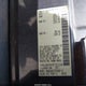 1N4AL2AP2CN475116 2012 Nissan Altima 2.5 S auction photo thumbnail 9