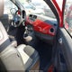 3C3CFFBR3CT352740 2012 Fiat 500 Sport auction photo thumbnail 5