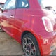 3C3CFFBR3CT352740 2012 Fiat 500 Sport auction photo thumbnail 6