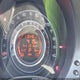 3C3CFFBR3CT352740 2012 Fiat 500 Sport auction photo thumbnail 7