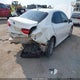 4T1C31AK6LU528189 2020 Toyota Camry Le Hybrid auction photo thumbnail 6