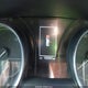 4T1C31AK6LU528189 2020 Toyota Camry Le Hybrid auction photo thumbnail 7