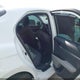 4T1C31AK6LU528189 2020 Toyota Camry Le Hybrid auction photo thumbnail 8