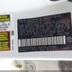 4T1C31AK6LU528189 2020 Toyota Camry Le Hybrid auction photo thumbnail 9