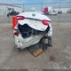 4T1C31AK6LU528189 2020 Toyota Camry Le Hybrid auction photo thumbnail 15