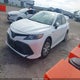 4T1C31AK6LU528189 2020 Toyota Camry Le Hybrid auction photo thumbnail 2