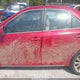 4T4BF1FK0ER442011 2014 Toyota Camry Xle auction photo thumbnail 14