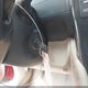 4T4BF1FK0ER442011 2014 Toyota Camry Xle auction photo thumbnail 11