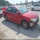 4T4BF1FK0ER442011 2014 Toyota Camry Xle auction photo thumbnail 1