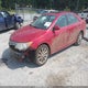 4T4BF1FK0ER442011 2014 Toyota Camry Xle auction photo thumbnail 2