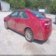 4T4BF1FK0ER442011 2014 Toyota Camry Xle auction photo thumbnail 3