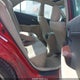 4T4BF1FK0ER442011 2014 Toyota Camry Xle auction photo thumbnail 8