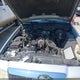 2MEFM75W73X611796 2003 Mercury Grand Marquis Ls auction photo thumbnail 10