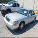 2MEFM75W73X611796 2003 Mercury Grand Marquis Ls auction photo thumbnail 2