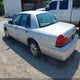 2MEFM75W73X611796 2003 Mercury Grand Marquis Ls auction photo thumbnail 3