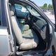 2MEFM75W73X611796 2003 Mercury Grand Marquis Ls auction photo thumbnail 5
