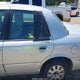 2MEFM75W73X611796 2003 Mercury Grand Marquis Ls auction photo thumbnail 6