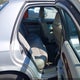 2MEFM75W73X611796 2003 Mercury Grand Marquis Ls auction photo thumbnail 8