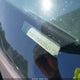 2MEFM75W73X611796 2003 Mercury Grand Marquis Ls auction photo thumbnail 9
