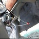 2MEFM75W73X611796 2003 Mercury Grand Marquis Ls auction photo thumbnail 11