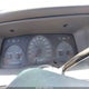 2MEFM75W73X611796 2003 Mercury Grand Marquis Ls auction photo thumbnail 7