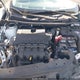 3N1AB7AP7KY232867 2019 Nissan Sentra S auction photo thumbnail 10