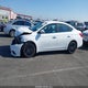 3N1AB7AP7KY232867 2019 Nissan Sentra S auction photo thumbnail 15