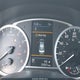 3N1AB7AP7KY232867 2019 Nissan Sentra S auction photo thumbnail 16