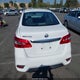 3N1AB7AP7KY232867 2019 Nissan Sentra S auction photo thumbnail 17