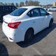 3N1AB7AP7KY232867 2019 Nissan Sentra S auction photo thumbnail 4