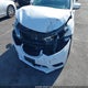 3N1AB7AP7KY232867 2019 Nissan Sentra S auction photo thumbnail 6