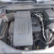 2GKALSEK0F6136120 2015 GMC Terrain Slt-1 auction photo thumbnail 10