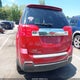 2GKALSEK0F6136120 2015 GMC Terrain Slt-1 auction photo thumbnail 16