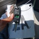 2GKALSEK0F6136120 2015 GMC Terrain Slt-1 auction photo thumbnail 11