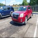 2GKALSEK0F6136120 2015 GMC Terrain Slt-1 auction photo thumbnail 2