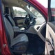 2GKALSEK0F6136120 2015 GMC Terrain Slt-1 auction photo thumbnail 5