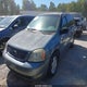 2FMZA52254BB21171 2004 Ford Freestar Sel auction photo thumbnail 2