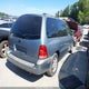 2FMZA52254BB21171 2004 Ford Freestar Sel auction photo thumbnail 4