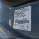 2FMZA52254BB21171 2004 Ford Freestar Sel auction photo thumbnail 9
