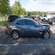 JN1CV6AR9DM358293 2013 Infiniti G37X auction photo thumbnail 13