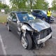JN1CV6AR9DM358293 2013 Infiniti G37X auction photo thumbnail 6