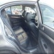 JN1CV6AR9DM358293 2013 Infiniti G37X auction photo thumbnail 8