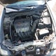 JH4CU2F63AC017897 2010 Acura Tsx 2.4 auction photo thumbnail 10