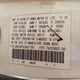 JH4CU2F63AC017897 2010 Acura Tsx 2.4 auction photo thumbnail 9