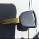 JH4CU2F63AC017897 2010 Acura Tsx 2.4 auction photo thumbnail 11