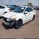 JH4CU2F63AC017897 2010 Acura Tsx 2.4 auction photo thumbnail 2