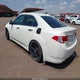 JH4CU2F63AC017897 2010 Acura Tsx 2.4 auction photo thumbnail 3