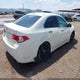 JH4CU2F63AC017897 2010 Acura Tsx 2.4 auction photo thumbnail 4
