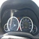 JH4CU2F63AC017897 2010 Acura Tsx 2.4 auction photo thumbnail 7