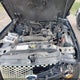 1FTYR14V11PB14070 2001 Ford Ranger Edge/Xl/Xlt auction photo thumbnail 10